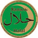 Реестр сертифицированных предприятий комитетом «Халяль» в Татарстане