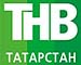 Сегодня «ТНВ» празднует свое 8-летие