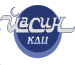 Клиника "Йасин" проводит предрамазановскую акцию