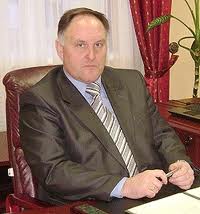 Олег Липатов: убийство имама будет раскрыто