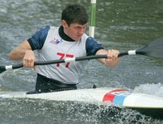 Казань примет сразу три чемпионата мира