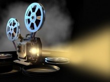Презентация фильмов об известных казанцах