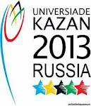 Cтартует проект «Команда 2013»