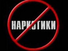 Антинаркотическая программа в Казани продолжается