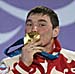 Президенту предложили сделать мусульманина - чемпиона Паралимпийских игр Героем России