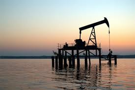 ЕС вводит нефтяное эмбарго против Ирана