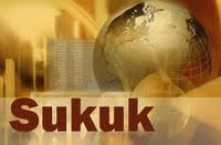 В ЮАР выпустят исламские облигации