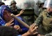 Подлинная история бунта уйгуров от The Wall Street Journal