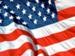В США мусульмане потребовали от ФБР расследовать обстоятельства смерти имама