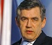 Британский премьер-министр поздравил мусульман с началом поста