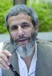 Юсуф Ислам поставит мюзикл «Лунная тень»