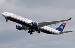 Имамы добились компенсации от «US Airways»