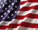 Мусульмане США инициировали кампанию по пропаганде семейных ценностей