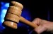 Французский конституционный суд отменил законы, легализирующие исламские финансовые инструменты