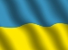 Духовное управление мусульман Украины призывает не разжигать исламафобию в Украине