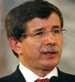 МИД Турции: Тель-Авив препятствует миру в регионе