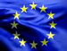 Европарламент возмущен - Израиль передумал пускать евродепутатов в сектор Газа