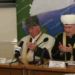 Мусульманские лидеры за сильную и здоровую Россию