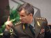 Рашид Нургалиев призывает правоохранительные органы к бдительности
