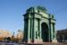 В Санкт-Петербурге задержали распространителя исламских газет