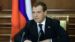 Демократия в России должна отвечать традициям и мировым ценностям