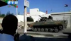 В результате боев в Сирии погибли 66 человек