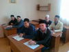 Курсы повышения квалификации для имамов