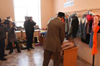 Открылась комната «Милосердие»