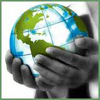 Подготовка к Международному инвестиционному форуму «KAZANINVEST 2012: FDI&WAIPA»