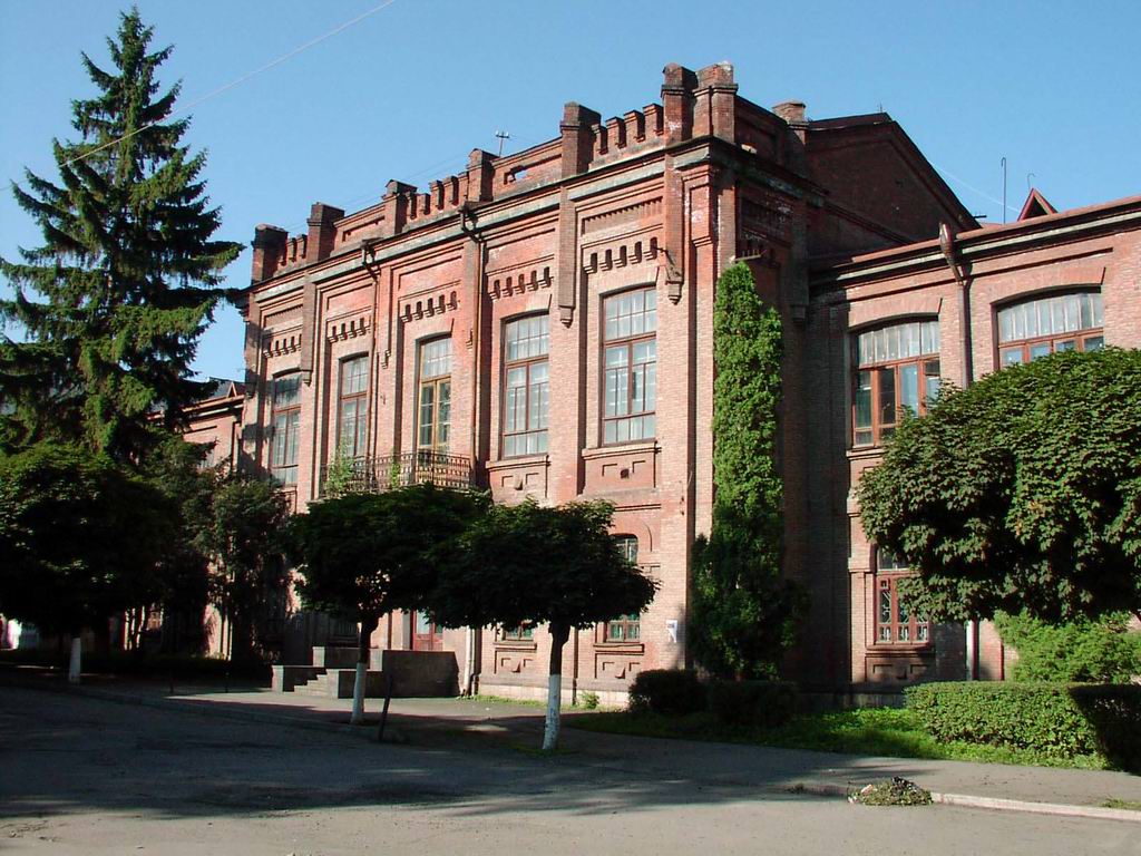 Мусульмане Владикавказа против вмешательства чиновников в дела уммы