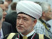 Глава Совета муфтиев России направился с официальным визитом в Тунис