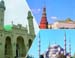 По итогам соцопросаТурция и Россия остаются самыми дружественными Азербайджану странами