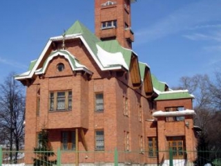 Праздник для защитников отечества