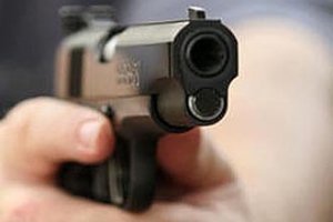В Швеции стреляли в имама