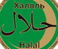 Представители Комитета проинспектировали «Равис»