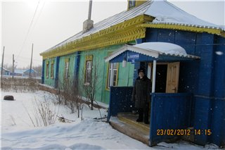 "Кул Шариф" отметит 130-летний юбилей