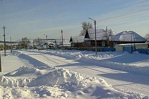 «Вера разная – цель одна»