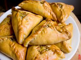 День татарской кухни