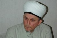 В Кстово появится религиозная организация мусульман