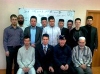 Лениногорские  имамы повышают свою квалификацию