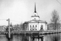 Полмиллиона за месяц