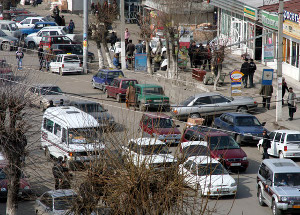 В Оше откроется южная дирекция Центра хаджа и умры
