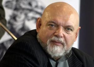 Гейдара Джемаля подозревают  в экстремизме