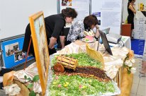 КТЭТ окажет содействие в проведении KAZANHALAL