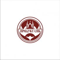 Золотой спонсор KAZANHALAL 2012