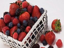 Опубликован список самых полезных продуктов