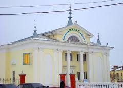 Преподаватели уфимской мечети «Ихлас» прошли аттестацию