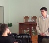 В РИУ обсудили взаимодействия исламского бизнеса и общества