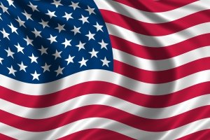 США не намерены отменять санкции против Ирана