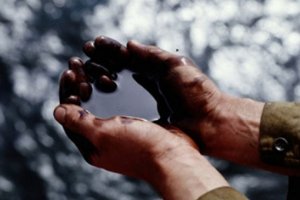 Иран запустит нефтяную таможню